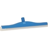 Vikan 20" Swivel Neck Squeegee Double blade with closed white cell foam