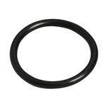 Proto J07500R, Proto - 3/4" Drive O-Ring for Impact Sockets