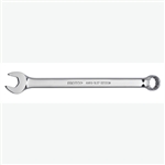 Proto J1216SPL, Proto - Full Polish Combination Wrench 1/2" - Spline