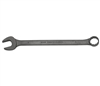 Proto J1226MBASD, Proto - Black Oxide Combination Wrench 26 mm - 12 Point