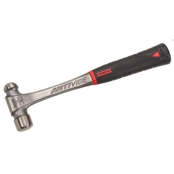 Proto J1312AVP, Proto - AntiVibe - Ball Pein Hammer - 12 oz.