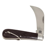 Proto J18505, Proto - Pruning Knife