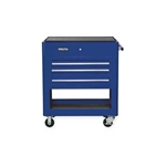 Proto J459000-3BL, Proto - HEAVY DUTY CART BLUE