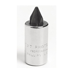 Proto J4738, Proto - 1/4" Drive Phillips - Screwdriver Bit Socket - # 2