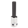 Proto J49903-8-TT, Proto 3/8" Drive Hex Bit Socket