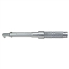 Proto J6065C, Proto - 3/8" Drive Fixed Head Micrometer Torque Wrench 200-1000 in-lbs