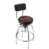 Proto JFC1011, Proto - Heavy-Duty Shop Stool