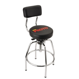 Proto JFC1011, Proto - Heavy-Duty Shop Stool