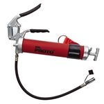 Proto JFC33HD-TT, Proto - Tether-Ready Heavy-Duty Pistol Grip Grease Gun