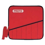 Proto JSCR9SP, Proto - 9 Pocket Tool Roll