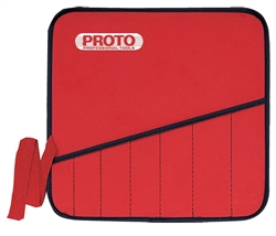 Proto JSCV20SP, Proto - 20 Pocket Tool Roll