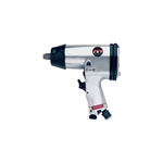 JET JSG-0716N, 1/2" Impact Wrench JSG-0716N