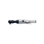 JET JSG-0735, 1/2" Heavy-Duty Ratchet Wrench JSG-0735