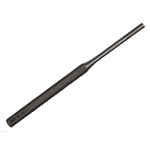 Wilde Tool PP 332.NP-MP, Wilde Tools- 3/32" x 4-3/4" Natural Pin Punch Manufactured & Assembled in Hiawatha, Kansas U.S.A.<br />
Individually Heat-Treated<br />
Centerless Grinded Reverse Taper<br />
Finish : Polished, Each