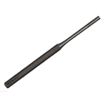 Wilde Tool PP 732.NP-MP, Wilde Tools- 7/32" x 7" Natural Pin Punch Manufactured & Assembled in Hiawatha, Kansas U.S.A.<br />
Individually Heat-Treated<br />
Centerless Grinded Reverse Taper<br />
Finish : Polished, Each
