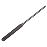 Wilde Tool PPL 832.NP-MP, Wilde Tools- 1/4" x 9" Natural Long Pin Punch Manufactured & Assembled in Hiawatha, Kansas U.S.A.<br />
Individually Heat-Treated<br />
Centerless Grinded Reverse Taper<br />
Finish : Polished, Each