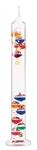 Galileo Thermometer - 17"