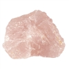 Rose Quartz Rough 2"