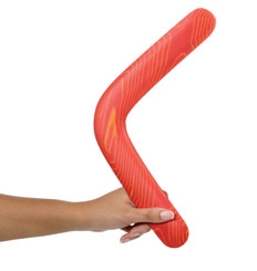 Boomerang