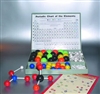 Student Atomic Model Set