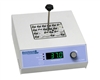 BenchMark Digital Dry Bath - Single Block