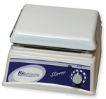 BenchMark Magnetic Stirrer