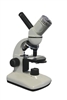 Walter 2057 Digital Student Microscope 3.0 Megapixel