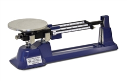 Walter Economy Triple Beam Balance