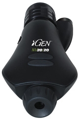 iGen NV20/20 Day/Night Vision Imaging