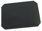 10.5" x 7.5" Flat Mat for Mini Blot boy