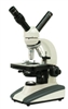 Walter Series 30 Dual View Microscope - DIN Objectives