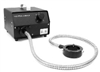 Fiber Optic Illuminator with Ring Light