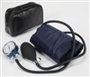 Aneroid Sphygmomanometer - Blood Pressure Kit