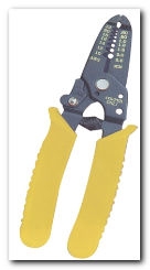 6" Wire Stripper