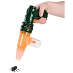 Bug Vacuum Set