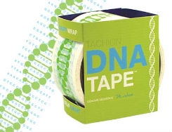 DNA Tape