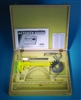 Measurement Kit