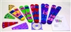 Meiosis Manipulatives Kit