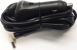 MyBlock 12V Vehicle Power Adapter