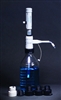 0.5-5ml Research Grade Bottle Top Dispenser