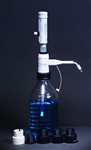 2.5-30ml Research Grade Bottle Top Dispenser