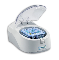 MyFuge 12 Mini Centrifuge