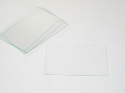 Large 3"x2" Slides - Case of 1440 Slides