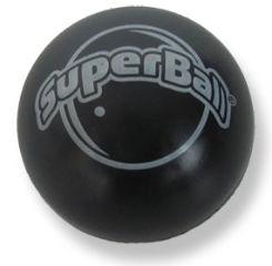 SuperBall