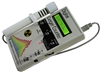 Digital Geiger Counter with Wand GCA-07W