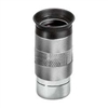 Highlight PlÃ¶ssl Eyepiece 6.3mm