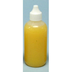 125ml Polyethelene Dropper Bottle