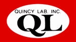 Acrylic Door & Catch Plate for Quincy 10-140 Series Incubators