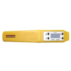 Digital Probe Thermometer