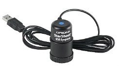 Orion StarShoot USB Eyepiece